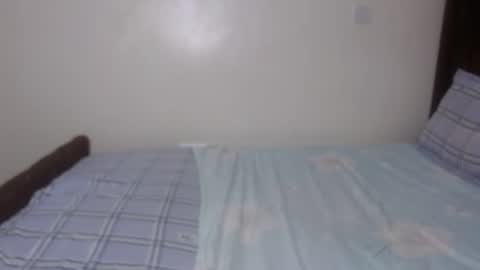 Snapshot of cocoa_devine chatting on February 15, 2026, 11:19 am cocoa_devine online show from February 15, 2026, 11:19 am