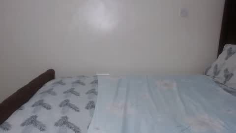 Snapshot of cocoa_devine chatting on February 20, 2026, 11:11 am cocoa_devine online show from February 20, 2026, 11:11 am