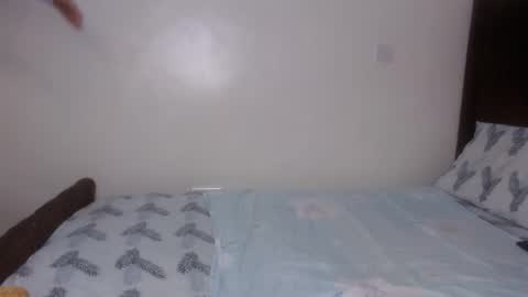 Snapshot of cocoa_devine chatting on February 25, 2026, 11:09 am cocoa_devine online show from February 25, 2026, 11:09 am