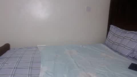 cocoa_devine online show from March 13, 2026, 11:06 am