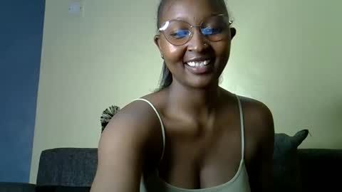 Coco online show from March 26, 2026, 5:07 pm