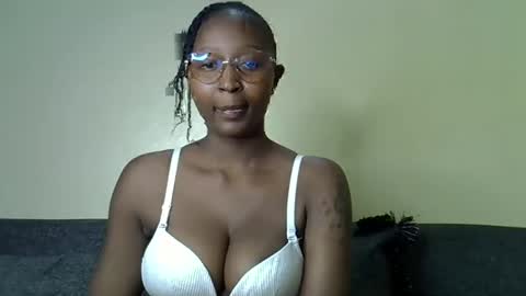 Coco online show from April 12, 2026, 3:17 pm