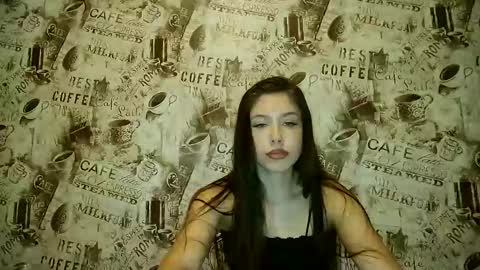 Snapshot of cocoberry1 chatting on March 1, 2025, 5:49 pm cocoberry1 online show from March 1, 2025, 5:49 pm