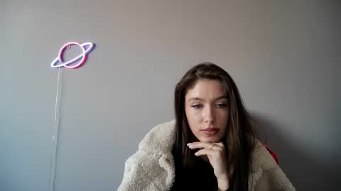 Snapshot of cocoberry1 chatting on March 8, 2025, 12:41 pm cocoberry1 online show from March 8, 2025, 12:41 pm