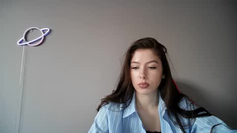 Snapshot of cocoberry1 chatting on March 10, 2025, 3:20 pm cocoberry1 online show from March 10, 2025, 3:20 pm