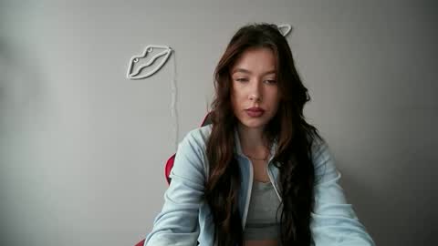 Snapshot of cocoberry1 chatting on October 8, 2025, 7:39 am cocoberry1 online show from October 8, 2025, 7:39 am