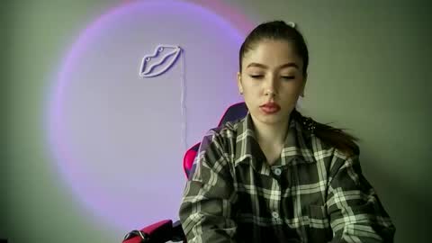 Snapshot of cocoberry1 chatting on November 26, 2025, 8:37 am cocoberry1 online show from November 26, 2025, 8:37 am