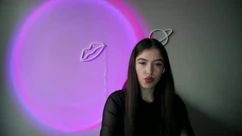 Snapshot of cocoberry1 chatting on November 30, 2025, 11:14 am cocoberry1 online show from November 30, 2025, 11:14 am