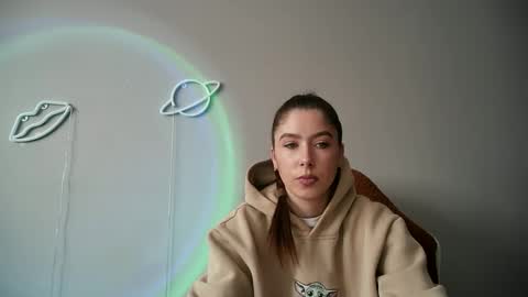 Snapshot of cocoberry1 chatting on January 7, 2026, 10:07 am cocoberry1 online show from January 7, 2026, 10:07 am