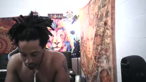 Snapshot of cococakez69 chatting on December 5, 2024, 9:28 am Cococakez online show from December 5, 2024, 9:28 am