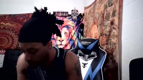 Snapshot of cococakez69 chatting on December 8, 2024, 5:39 am Cococakez online show from December 8, 2024, 5:39 am