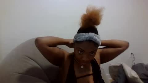 chanel online show from September 14, 2025, 4:33 am