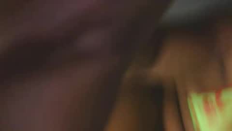 chanel online show from January 13, 2026, 11:26 am