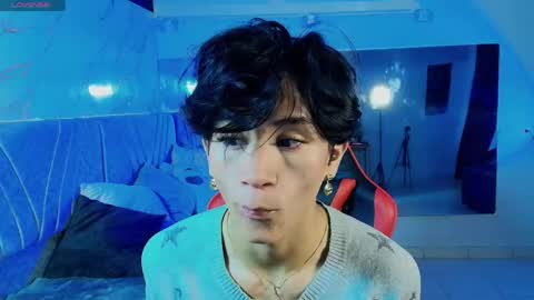 COCO online show from April 29, 2026, 11:58 am