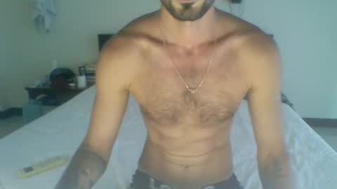 cocojamboo online show from May 12, 2026, 10:56 am