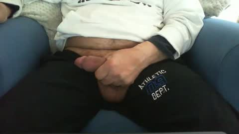 Snapshot of cocomero2 chatting on March 2, 2025, 9:22 pm cocomero2 online show from March 2, 2025, 9:22 pm