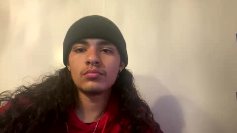 coconutts666 online show from March 12, 2025, 8:41 am