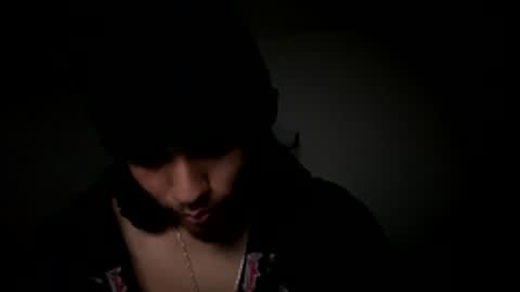 coconutts666 online show from April 21, 2026, 1:17 pm