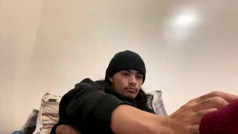 coconutts666 online show from April 24, 2026, 3:47 pm