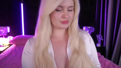 onlyfans amyleyy online show from December 5, 2024, 10:23 am