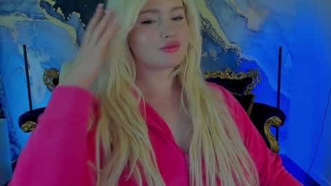 onlyfans amyleyy online show from December 10, 2024, 10:38 am