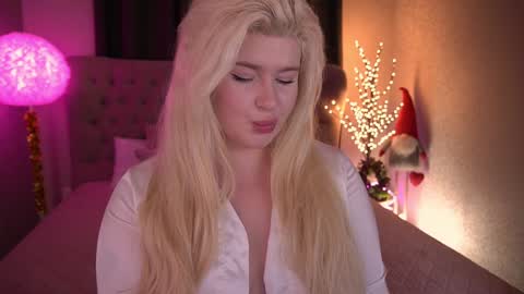 onlyfans amyleyy online show from December 26, 2024, 7:35 am