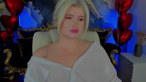 onlyfans amyleyy online show from February 17, 2025, 7:37 am