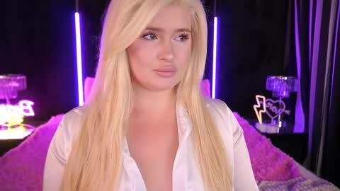 onlyfans amyleyy online show from March 10, 2025, 7:21 am