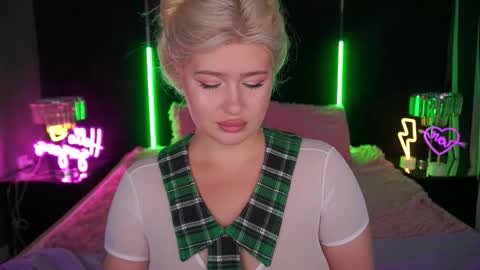 onlyfans amyleyy online show from October 7, 2025, 6:43 am