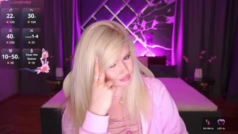 onlyfans amyleyy online show from April 8, 2026, 6:57 am