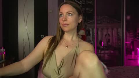 Jenny  jennycocosweetty online show from March 6, 2025, 1:35 pm