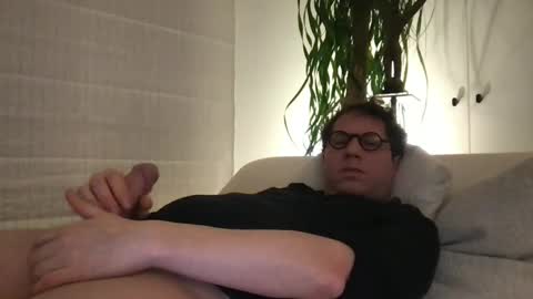 cocototo21 online show from January 27, 2025, 8:49 pm