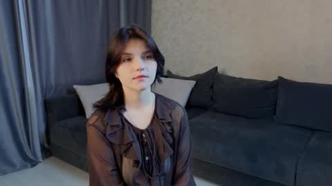 Kim online show from April 1, 2026, 7:09 am
