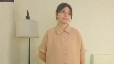 Kim online show from April 4, 2026, 6:11 am