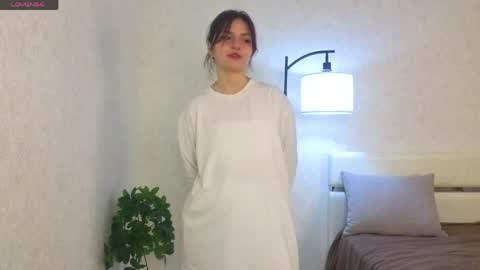Kim online show from April 10, 2026, 6:29 am