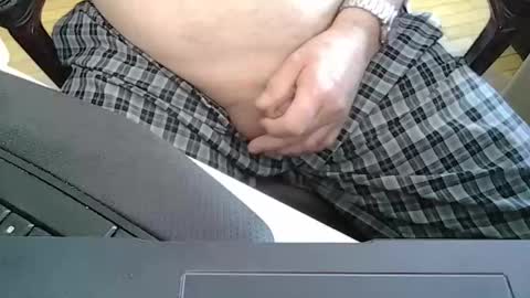 Snapshot of cocu2023 chatting on February 2, 2026, 4:27 pm xyz online show from February 2, 2026, 4:27 pm