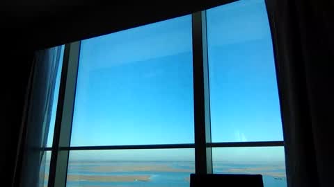 cod338 online show from December 4, 2024, 12:58 pm