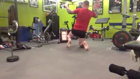 cod338 online show from December 9, 2024, 10:30 pm