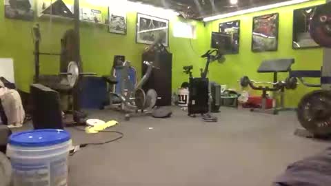 cod338 online show from December 27, 2024, 3:04 pm