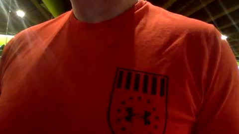 cod338 online show from December 29, 2024, 3:57 pm