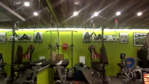 cod338 online show from December 16, 2025, 6:46 pm