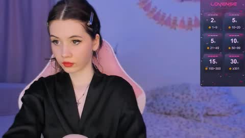 Hello guys my name is Coddle online show from February 1, 2026, 11:42 am