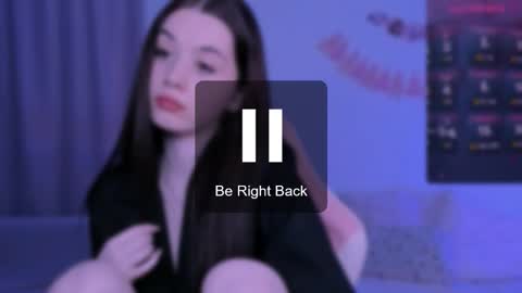 Hello guys my name is Coddle online show from February 5, 2026, 2:11 pm