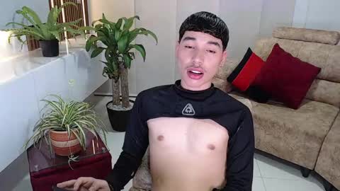 Coddy online show from September 10, 2025, 12:21 am