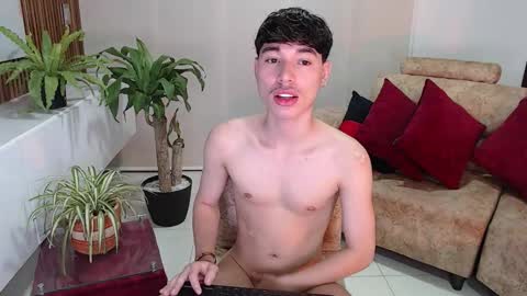 Coddy online show from October 16, 2025, 12:33 am