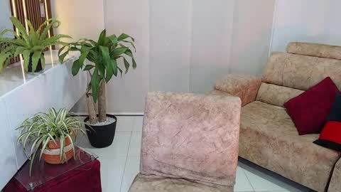 Coddy online show from October 21, 2025, 7:53 am