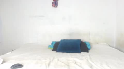 cody online show from January 11, 2025, 11:56 am