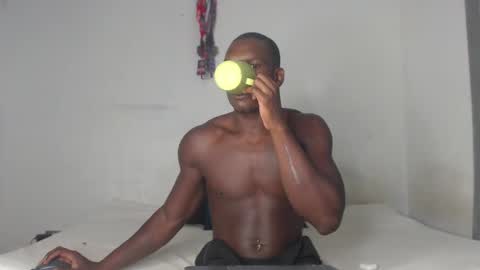 cody online show from January 13, 2025, 12:02 pm