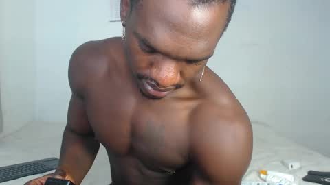 cody online show from February 15, 2025, 1:16 pm