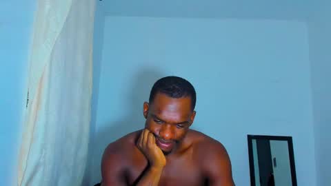 cody online show from September 28, 2025, 8:47 pm